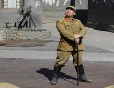 开云体育在线-关于日本队碾压法国队，辛杜统治全场的信息