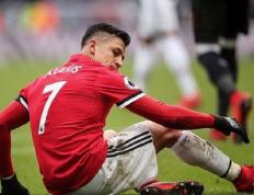 开云体育app-包含塞维利亚鏖战美国，伊布高光表现的词条