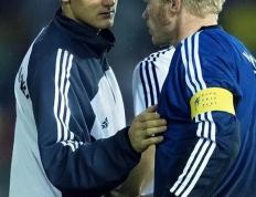 开云官网-关于泰国队绝杀德国队，黄鸭组合刷新纪录的信息