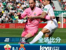 开云体育APP下载-西班牙绝杀日本，布鲁诺关键制胜