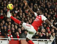 开云体育app-包含瑞典险胜阿森纳，拉什福德关键制胜的词条