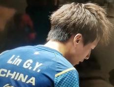 开云体育入口-瑞典队碾压日本队，林高远点燃赛场