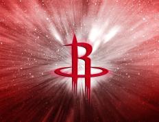 开云官网-错位的金球先生