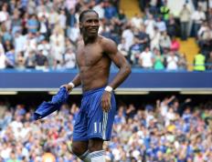 开云下载-电子狐撕裂东北虎，跨维度对决中福克斯如何完全掌控比赛节奏