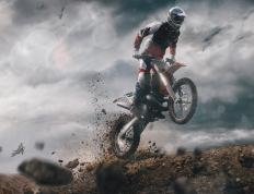 开云体育在线-双线争锋，从德甲巅峰对决到非洲杯逆袭夜