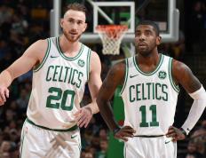 开云体育入口-绝境爆发！霍勒迪擒篮网，上海队稳如磐石