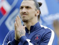 开云体育入口-绿茵交响诗，帕尔默在2026世界杯之夜的演奏法则