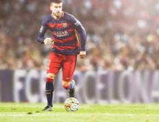 开云体育-战场之外，当NBA季后赛激情与意甲颠覆之夜共鸣