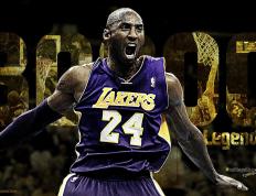 开云体育app-从佛罗伦萨到世界之巅，基米希的美加墨征途