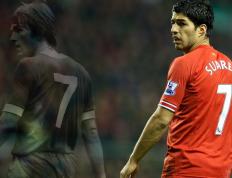 开云平台-交响与战吼，猛龙撕裂黄蜂之夜，杰伦·格林跨越大西洋的篮球双重奏