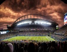 开云体育中国-北欧冷锋，当挪威翻盘拜仁遇见赖斯西决接管—体育世界里颠覆预期的寒流