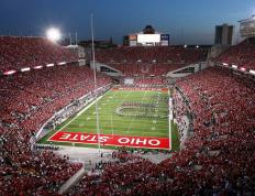 开云体育入口-萨米守护神苏醒！阿拉巴全程高能输出，引领芬兰史诗逆转莱比锡红牛