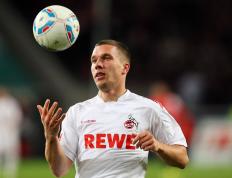 开云体育官网-世界之巅的锁链，2026世界杯之夜，杰伦·格林如何用防守封死对手的星辰