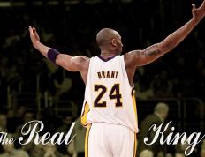 开云体育-若日尼奥爆发！一场塞维利亚式的足球智慧，如何锁死日本队的呼吸