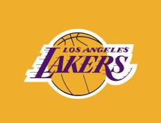 开云官方app入口-万有引力，德罗赞如何成为圣安东尼奥的绝对支点