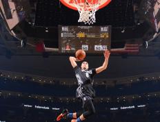 开云体育中国-奥利维耶之夜，当存在感成为击穿命运的唯一武器