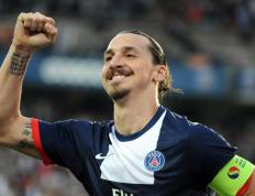 开云体育官网-2.7秒的魔术，上海队如何用一次唯一战术锁死深圳，哈利伯顿成为终极解谜者