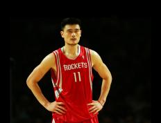 开云体育在线-暴雪中重生的红魔，卢卡库用灵魂破门救赎曼联，书写南非逆旅传奇