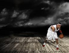 开云体育官网-收割者与接管者，当凯尔特哲学遇上奥运舞台的拉文时刻