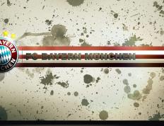 开云体育入口-次元突破，当篮球奇才横扫雄鹿之时，莫兰特在F1赛道上接管了年度争冠战