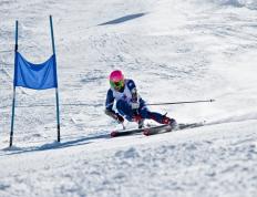 开云官网-铁血防线终破局，努涅斯成解锁之人—波兰防守铁锁加纳，红军锋霸一剑封喉