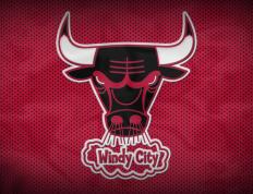 开云官方app入口-绿茵与硬木的共舞，当梅西告别德比，字母哥统治迈阿密