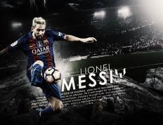 开云体育官方网站-炎冕加冕夜，锡安于东决G6完成对国王的太阳收割