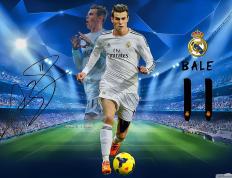 开云体育下载-友谊赛爆冷！毕尔巴鄂2-1力克埃及国家队，萨卡独造两球成关键先生