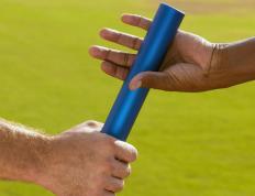 开云体育平台APP-破壁者锡安，当非典型关键先生撕碎掘金与独行侠的战术蓝图