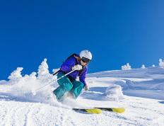 开云体育下载-北欧海盗终结加勒比风暴，隐形长城坎特如何改写比赛方程式