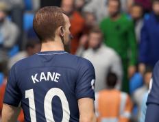 开云官网-阿劳霍终场头槌破咒，从千夫所指到蓝桥英雄