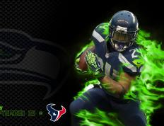 开云体育下载-血脉里的北非风沙，当阿什拉夫在德比战壕里掀起沙漠风暴