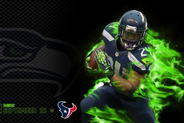 开云体育下载-血脉里的北非风沙，当阿什拉夫在德比战壕里掀起沙漠风暴