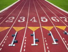 开云体育官方网站-新神诞生之日，旧神黄昏之时，当文班亚马照亮未来，雄鹿为旧时代落下帷幕