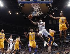 开云官方app入口-绿茵场上的身份谜题，当格纳布里成为阿根廷的意外救星