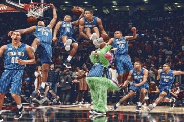 开云体育中国-拉亚时间！他化身叹息之墙，新西兰力克埃及的终极密码