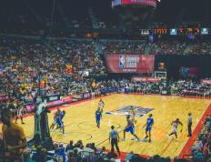 开云下载-冰与火之歌，辽宁的团队风雪与切特的个人熔岩