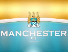 开云体育官方网站-英超争冠之夜，却见证杰伦·格林舞台越大越强的定律在燃烧