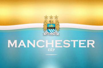 开云体育官方网站-英超争冠之夜，却见证杰伦·格林舞台越大越强的定律在燃烧