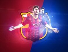 开云体育APP下载-孤胆英雄的战役，伦纳德在太原寒夜中扛起山西