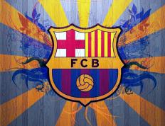 开云体育下载-宿命与新生，一个中国球迷凝视马克西的奥运前夜