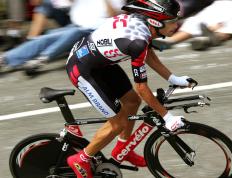 开云体育官网-羽翼之下，陈雨菲一肩扛起的，不只是胜利