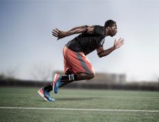 开云体育官网-选项（供你选择）