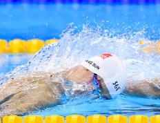 开云体育官方网站-现实比小说更离奇，当江苏队的铁血防守让欧文的61分化为泡影