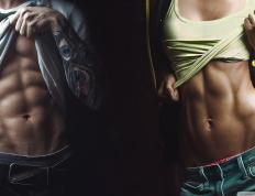 开云体育官网-张继科，国乒脊梁的隐形之战