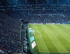 开云APP-赛道革命，红牛二队新生代翻盘，阿隆索以火热状态坚守王座