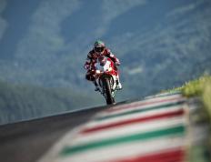 开云体育平台APP-跨界绝杀夜，快船闪电击穿吉林，赵继伟率东方意志决胜平行赛场