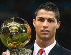 开云体育中国-双城记，当塞维利亚的韧劲遇上梅西的魔法