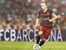 开云体育官方网站-传奇的另一种诞生，雨夜鏖战与寂静纪录