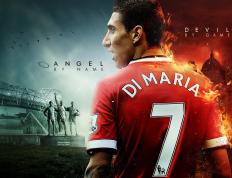 开云体育app-冰与火的征服，西西帕斯美网横扫拉沃尔杯遗绪的制胜关键